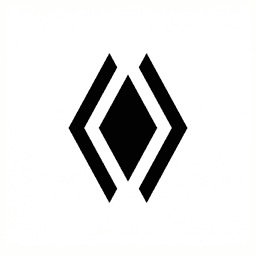 FlowCursor