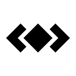 FlowCursor
