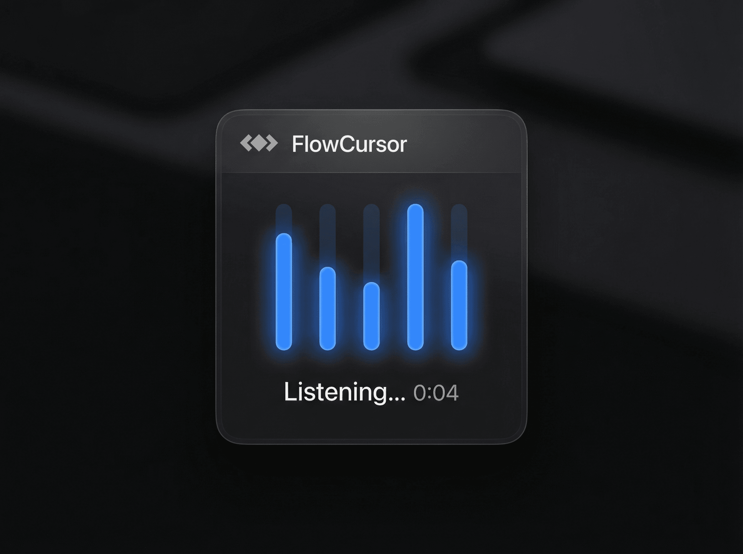 Transcribe Mode